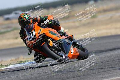 media/Jun-21-2024-CRA (Fri) [[52265281ca]]/Track Day 1/Sweeper/